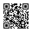 安卓智能有声书播放器 v11.8.1完整版-趣奇资源网-第11张图片