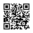 安卓PDF Viewer-阅读和编辑 v2026.13高级版-趣奇资源网-第11张图片