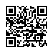 安卓闲言App v6.8 文字文艺软件-趣奇资源网-第11张图片