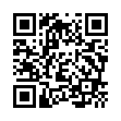 趣闲赚APP 手机任务赚钱软件-趣奇资源网-第12张图片