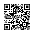 安卓RateGlance - 汇率一眼看v1.17.4高级版-趣奇资源网-第11张图片