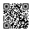 安卓Camera ZOOM FX Series 2 - Pro v7.0.3-趣奇资源网-第11张图片