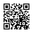 安卓易汇率 + v5.2.1-趣奇资源网-第11张图片
