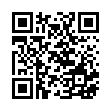 安卓Duolingo多邻国v6.0.3专业版-趣奇资源网-第13张图片