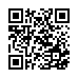 安卓静读天下v9.5.905000专业版-趣奇资源网-第13张图片