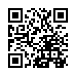 QR Generator v1.02.36.0308 二维码生成器-趣奇资源网-第13张图片