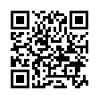 安卓秒领成长加速卡v.10 秒领成长加速卡app-趣奇资源网-第13张图片