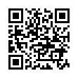 AI视频制作全攻略入门到精通-趣奇资源网-第4张图片