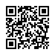 微信刷掌支付是骗局吗 微信刷掌支付会封号吗-趣奇资源网-第4张图片