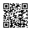 微信刷掌支付是什么识别技术 微信刷掌支付怎么开通-趣奇资源网-第4张图片