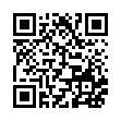 简约QQ/wx防洪跳转浏览器单页源码-趣奇资源网-第13张图片