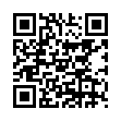LinkEase轻量级的PHP源码-趣奇资源网-第14张图片