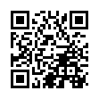 Z-Blog 经典主题 资源网主题源码 全开源·无后门-趣奇资源网-第11张图片
