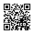 《幻兽帕鲁》v0.6.0中文版-趣奇资源网-第16张图片