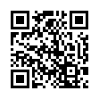 《潜渊症》v1.8.6.2中文版-趣奇资源网-第22张图片