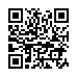 《植物大战僵尸》v3.8.1杂交版-趣奇资源网-第15张图片