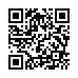 《波斯王子：Rogue》v0.13.4中文版-趣奇资源网-第15张图片