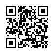 《塔罗斯的法则2》v696260中文版-趣奇资源网-第18张图片