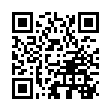 《噬血代码豪华版》v1.53中文版-趣奇资源网-第18张图片