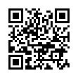 《旧日飞车》v1.0.984中文版-趣奇资源网-第16张图片