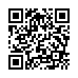 《QANGA》Build.1476中文版-趣奇资源网-第16张图片