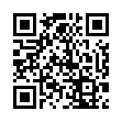 《战争之眼》v1.0.9中文版-趣奇资源网-第17张图片