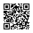 《癫狂动物园》v1.6.5中文版-趣奇资源网-第15张图片