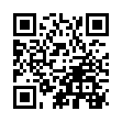 《原谅我父亲》v1.4.1中文版-趣奇资源网-第17张图片