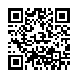 《生态系统》v1.0.0中文版-趣奇资源网-第17张图片