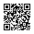 《模拟农场25》v1.7.0.0中文版-趣奇资源网-第17张图片