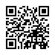 《幸福工厂》v1.1.0.3中文版-趣奇资源网-第20张图片