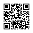 《摩托GP24》v1.2.2中文版-趣奇资源网-第17张图片
