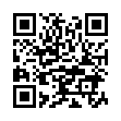 《零号使者》v1.0.14中文版-趣奇资源网-第19张图片