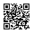 《典当星球》Build.16627865中文版-趣奇资源网-第17张图片