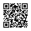 《双人成行》v20241213中文版-趣奇资源网-第18张图片
