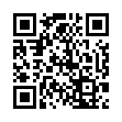 《后室记录》v0.5.2中文版-趣奇资源网-第14张图片