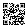 《双点医院》v1.30.0中文版-趣奇资源网-第18张图片