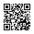 《黑暗之魂3》v1.15.2联机版-趣奇资源网-第20张图片