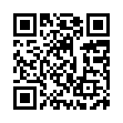 《罪恶装备：启示者2》v2.11中文版-趣奇资源网-第16张图片