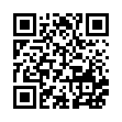 《最终幻想16》v1.03中文版-趣奇资源网-第16张图片