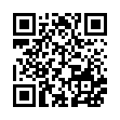 《侠盗猎车手5》v813.11增强版-趣奇资源网-第16张图片