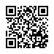 《死亡直播》v1.0.0中文版-趣奇资源网-第16张图片
