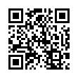 《幻影行动》v1.0.0中文版-趣奇资源网-第16张图片