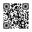 《半条命2》Build.17758691 RTX版-趣奇资源网-第16张图片