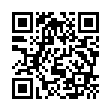 《灾厄堡垒》v1.0.3.2.267正式版-趣奇资源网-第14张图片