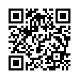 《死神：魂魄觉醒》v1.03中文版-趣奇资源网-第16张图片