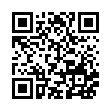 《雪橇手》v1.0.0原版英文-趣奇资源网-第16张图片