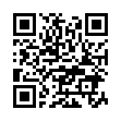 《撞车嘉年华2》v0.341083原版英文-趣奇资源网-第16张图片
