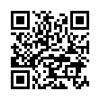 《琉隐神渡》v1.0.0中文版-趣奇资源网-第16张图片