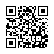 《黑暗世界：因与果》v1.0.0中文版-趣奇资源网-第16张图片